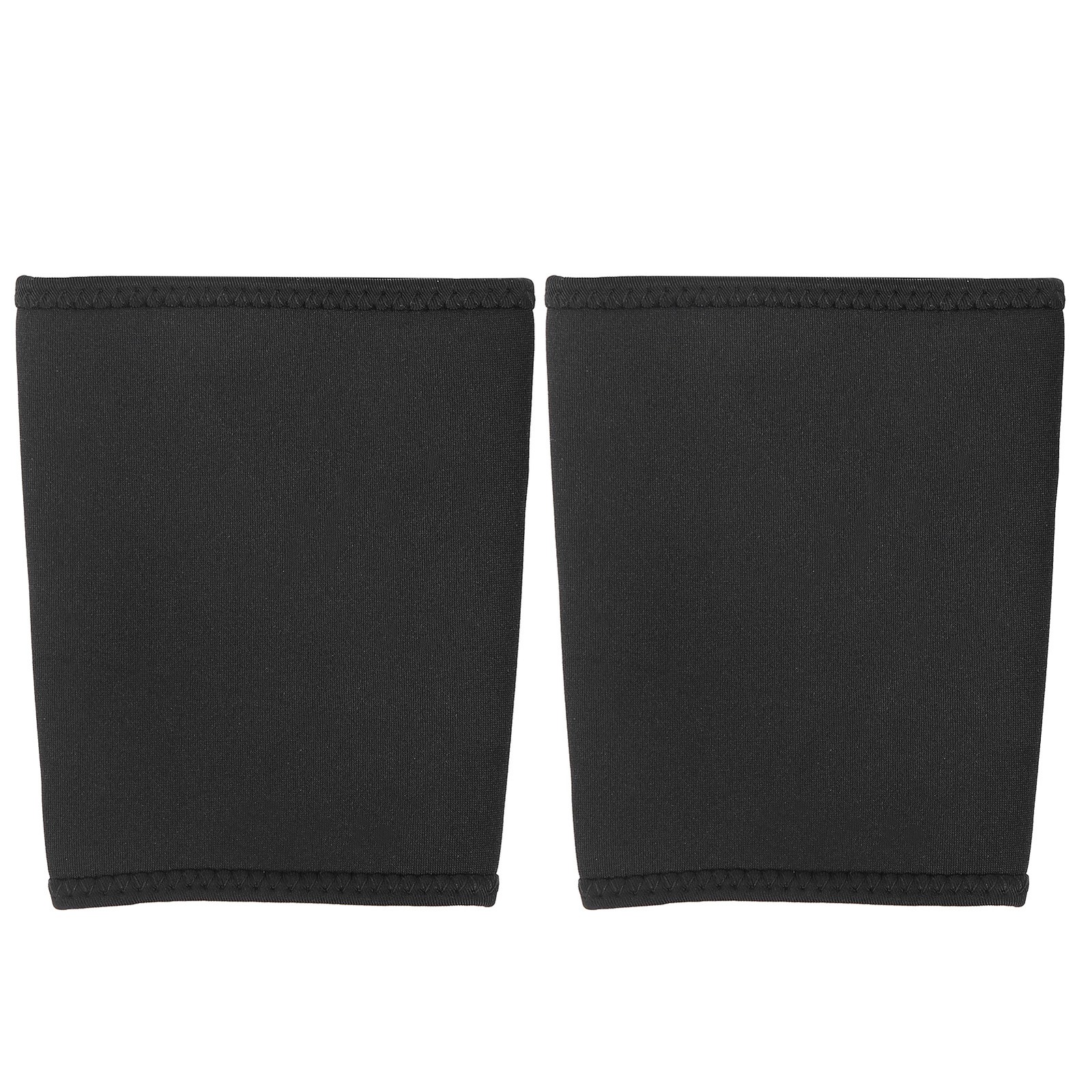 Neoprene Slimming Arm Compression Sleeve Shaper For Fitness