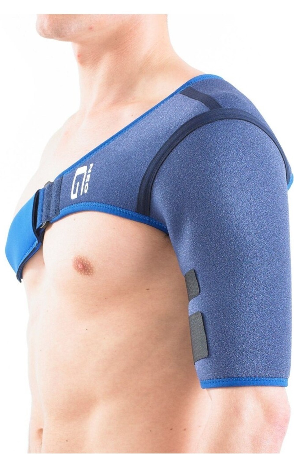 Neo G Shoulder Brace – Rotator Cuff Dislocated Shoulders Joint – Never Used