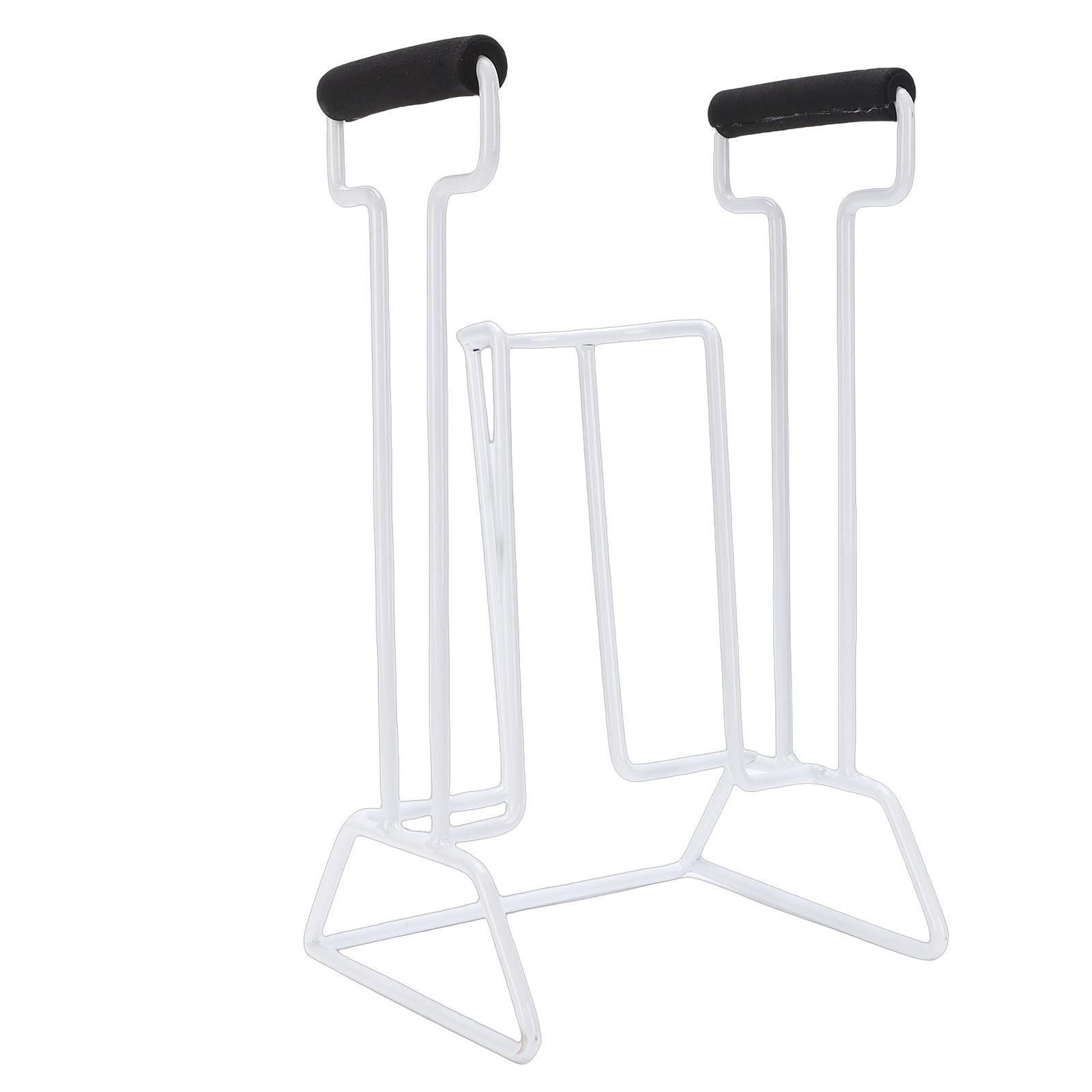 Compression Sock Aid Device Easy To Use For 16 Inch Legs Premium