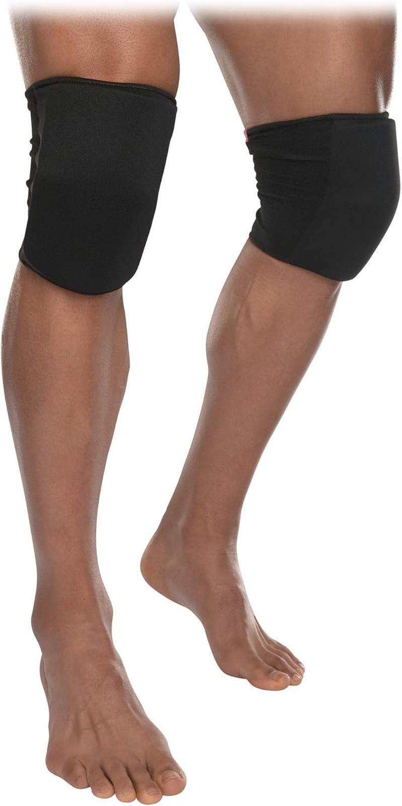 Standard Knee and Elbow Pad