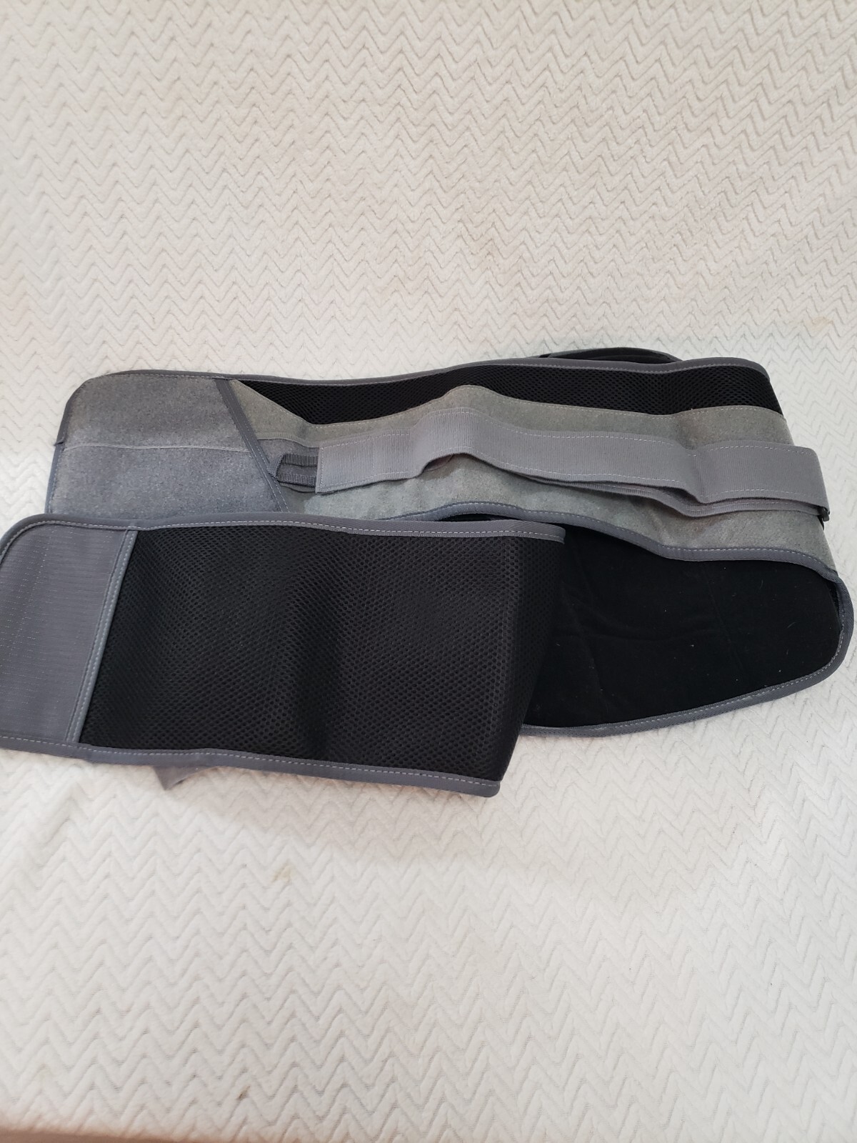 LOT OF 5 Aspen Evergreen Aryse VertaLoc Donjoy Lumbar Back Braces MULTIPLE SIZES