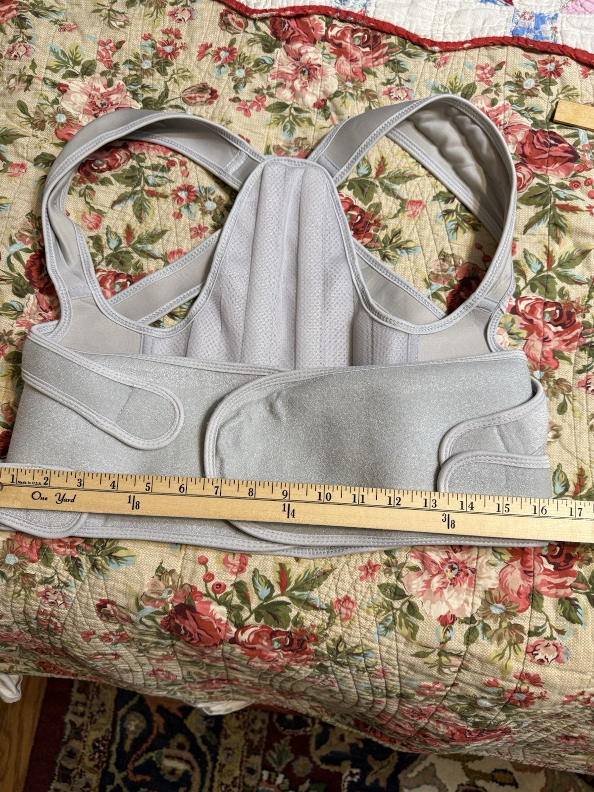 posture corrector