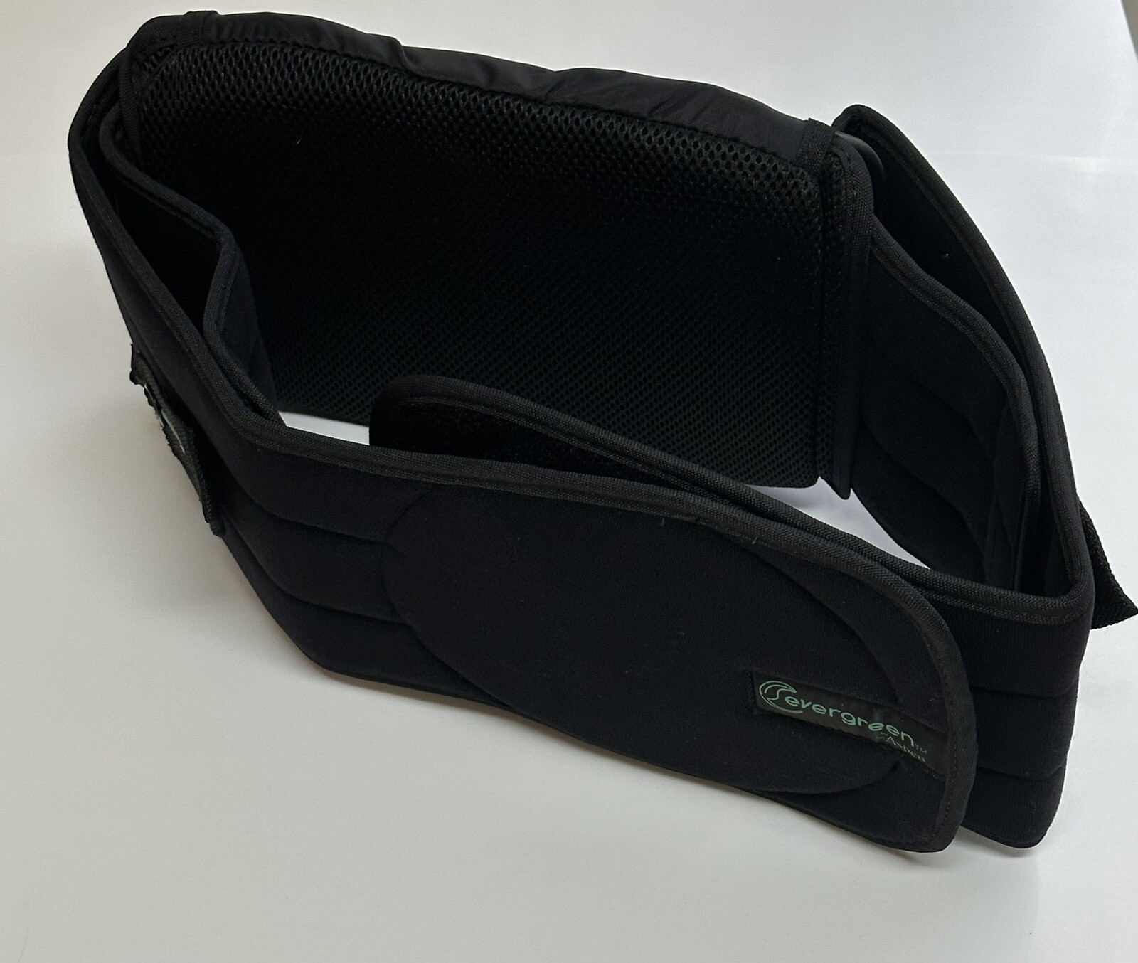 Aspen Horizon Evergreen™ 637 LSO Back Brace, Lumber Corsets, Spine Brace 36-3711