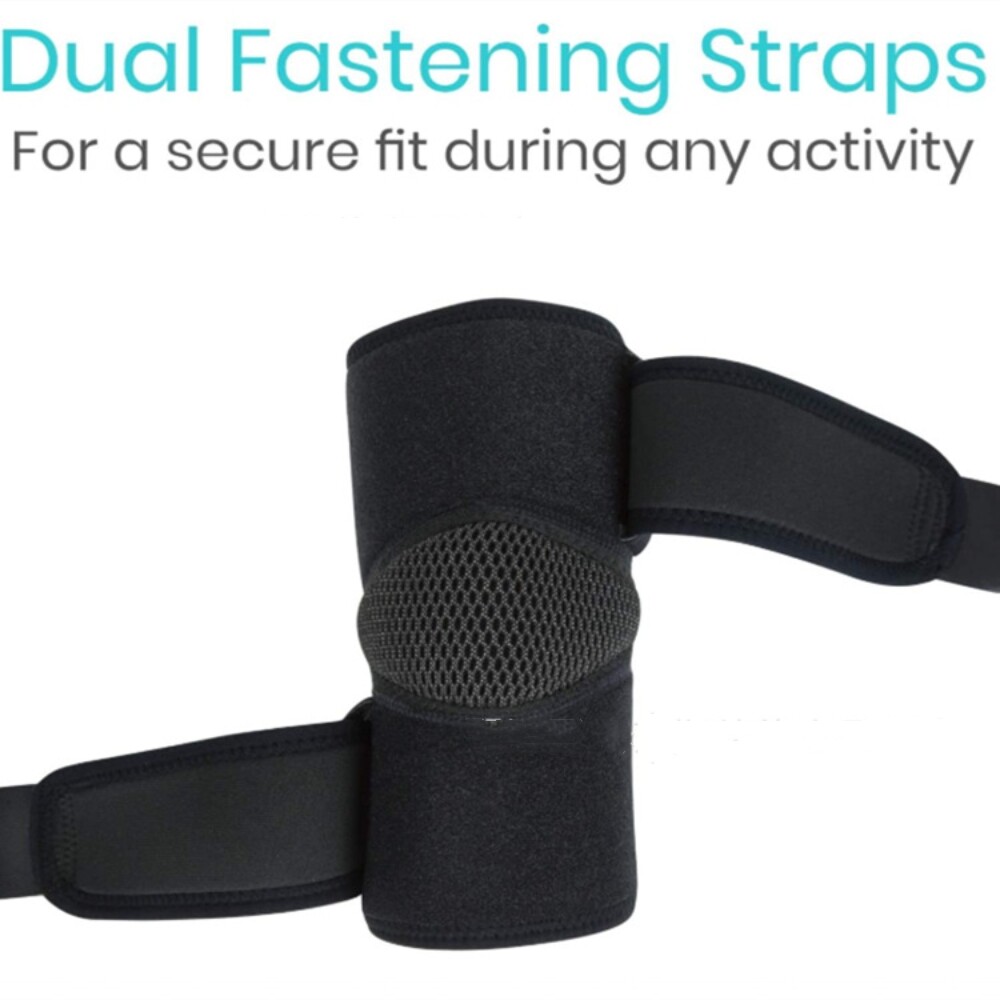 Splint Immobilizer Elbow Brace Cubital Tunnel Support for Elbow Pain Tendonitis