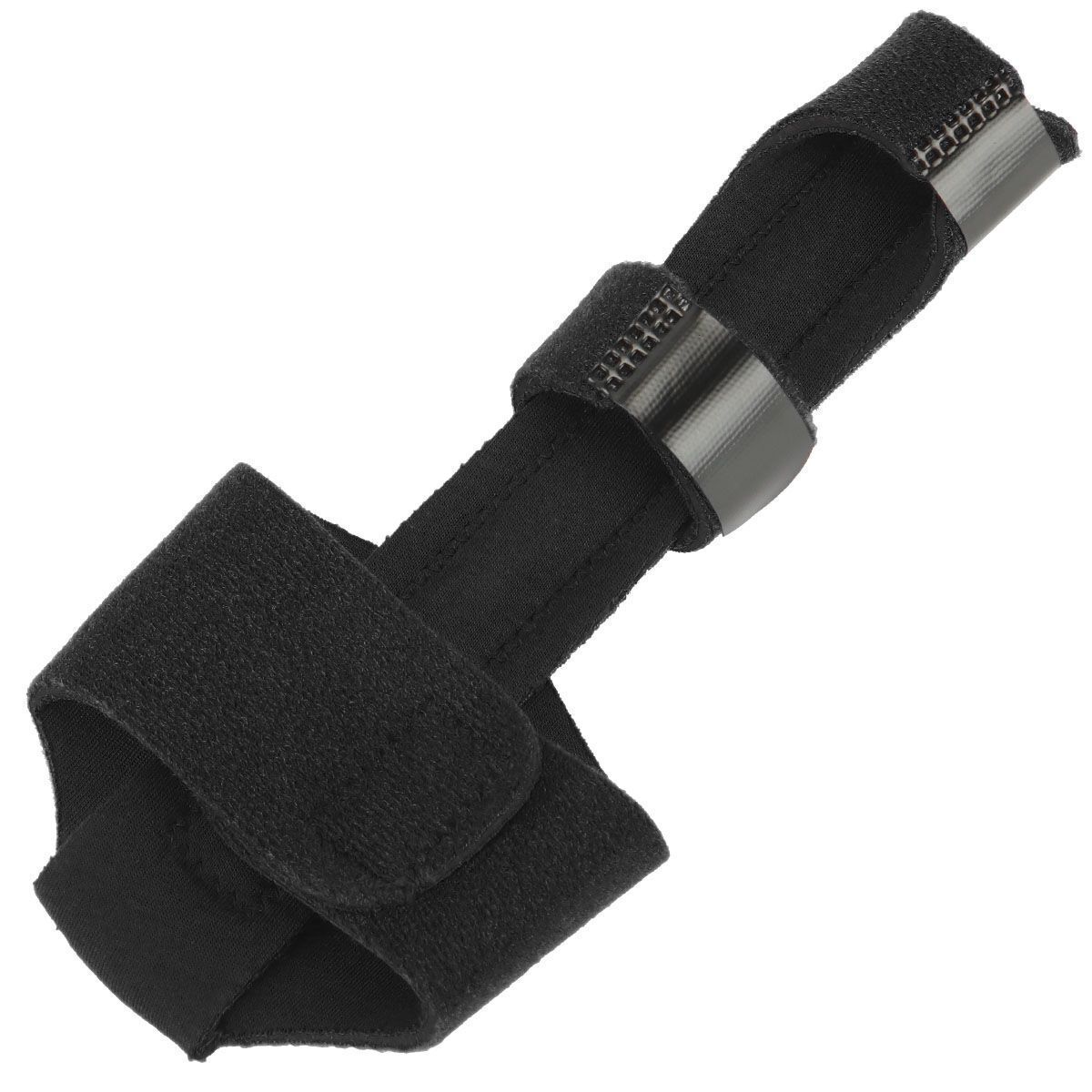 Adjustable Trigger Finger Splint Support Relief Pain Brace Fracture Recovery Fix