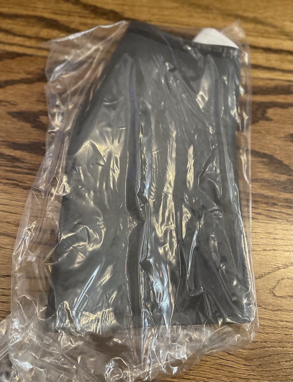 Ottobock Proflex Derma Short Prosthetic Knee Sleeve Brand New