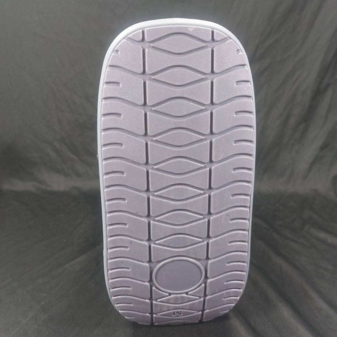 Fla Orthopedics Ankle Walker Low Height Size M Medium MD Right Or Left Therapy