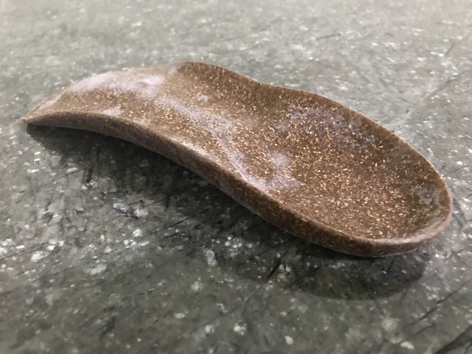 Birkenstock BIRKO BASIC INSOLE Arch Support Insoles (made in Germany)