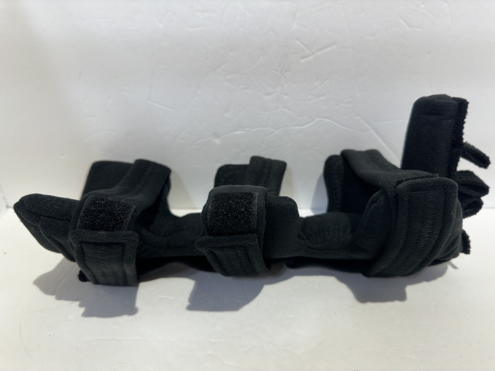 Comfortland Medical Endeavor Deluxe Wrist/Hand Splint 31-500