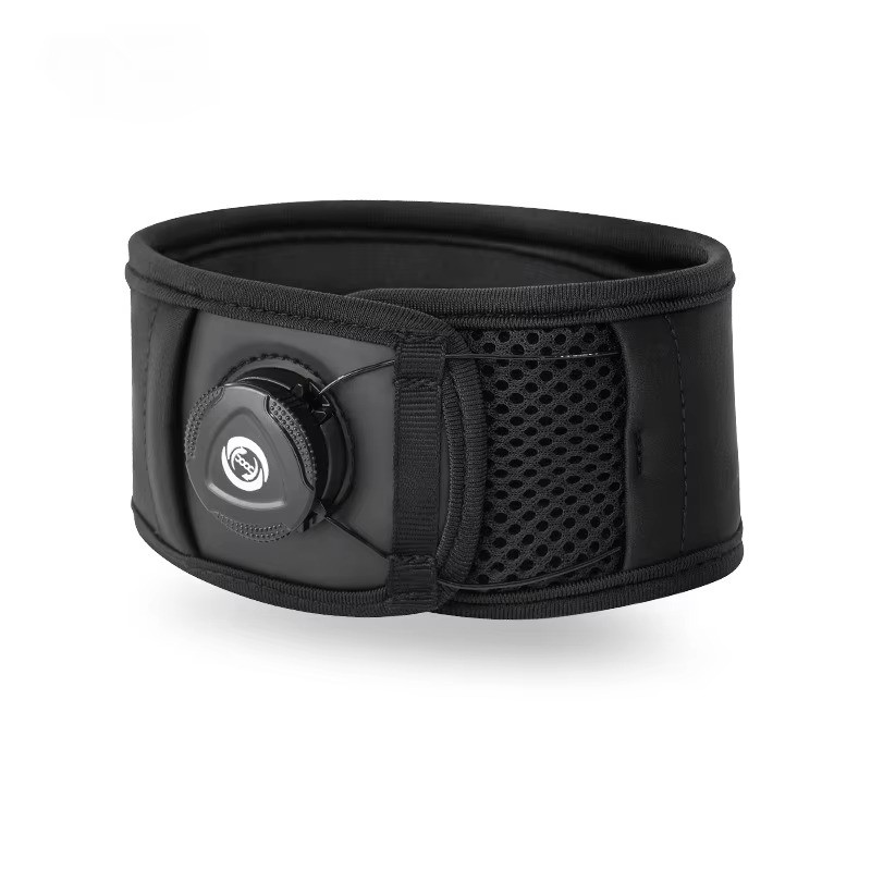 1Pcs Adjustable Knob Tennis Elbow Brace Strap Tendonitis Relief Arm Forearm Pad