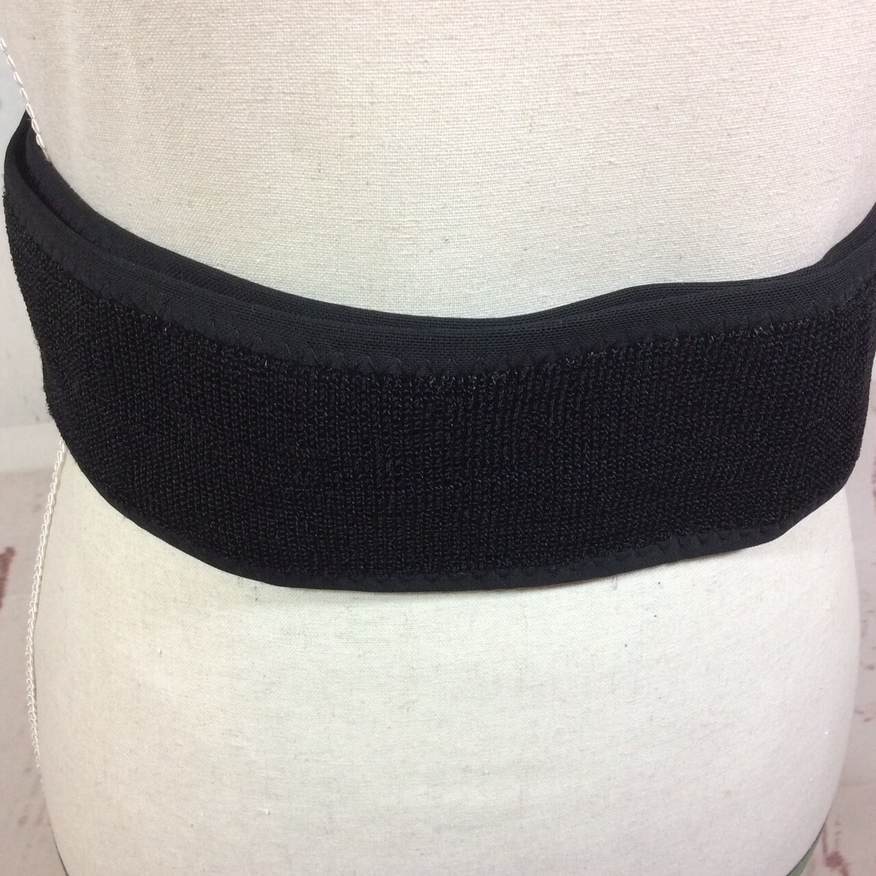Back Brace Posture Corrector Unisex Size XL Back Shoulder Support Adjustable