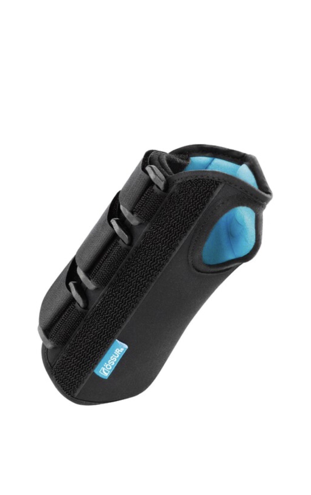 Össur Professional Orthopedic Braces | Multiple Sizes Available