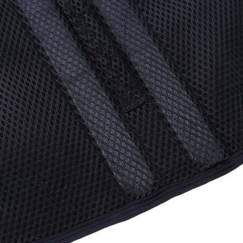 Posture Corrector Support Back Shoulder Brace Belt For Men Women Active New USPS