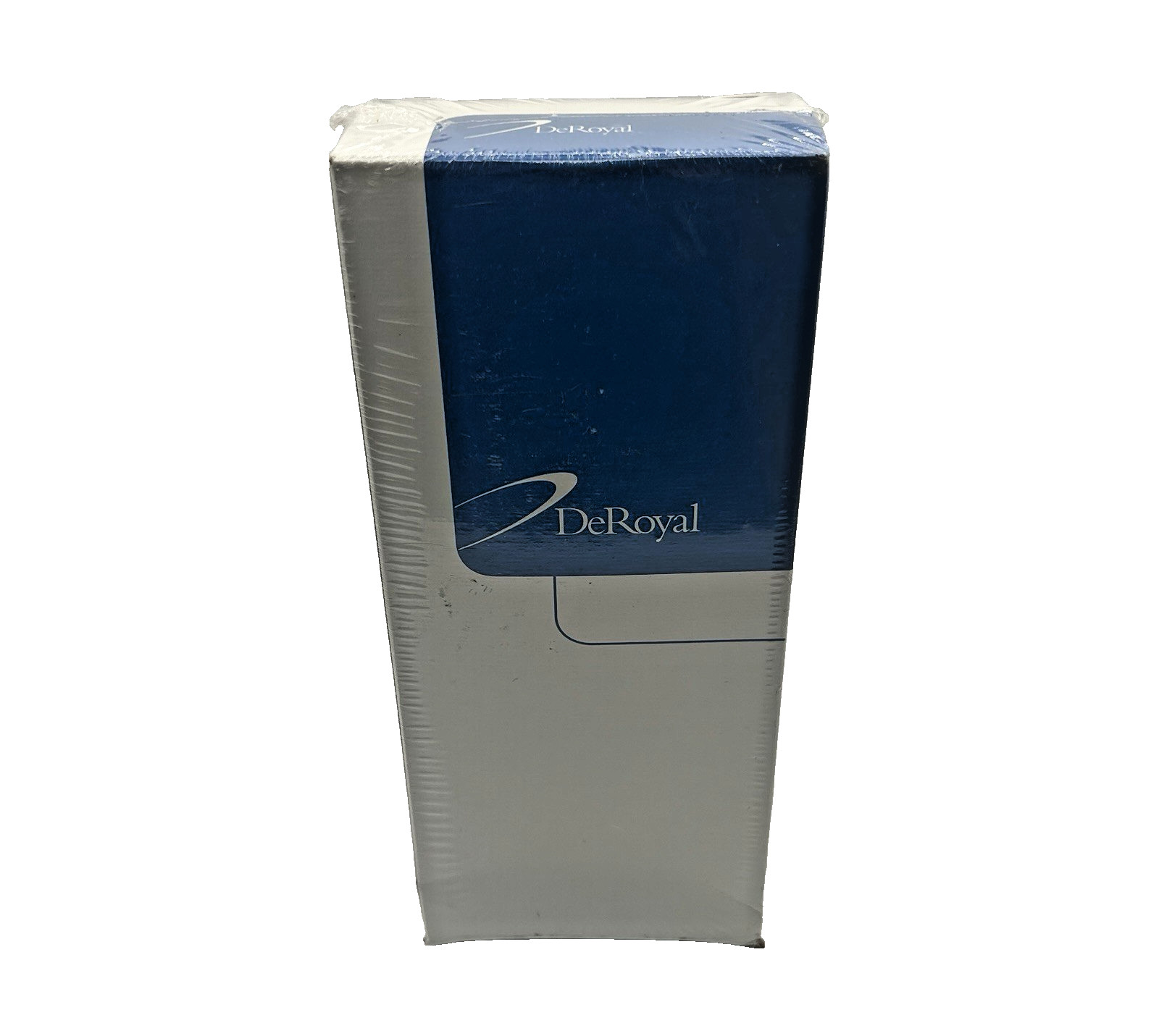 Deroyal 1010159 Elastic Shoulder Immobilizer Small