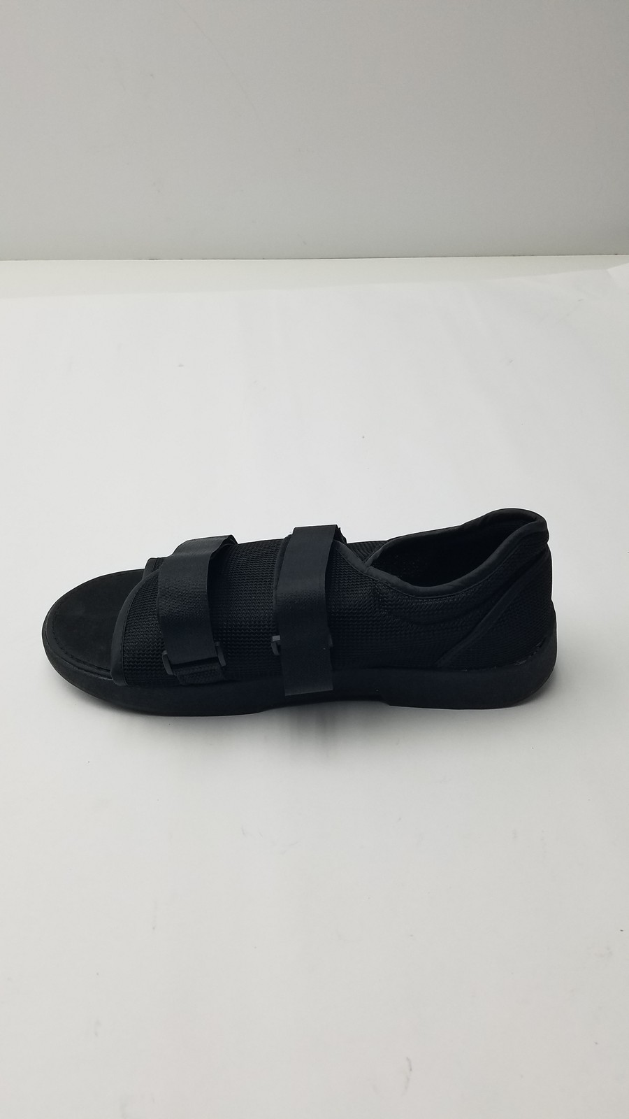Health Design Classic Post Op Shoe HD-PO-CL7