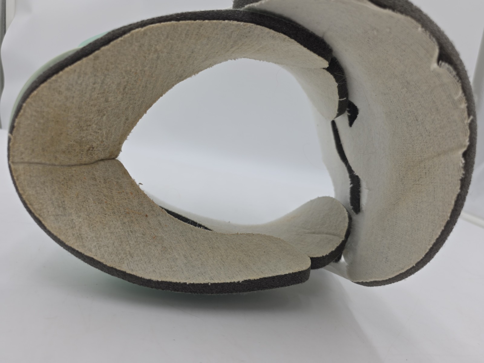 Aspen Vista® Cervical Collar – Optimal Neck Support and Comfort