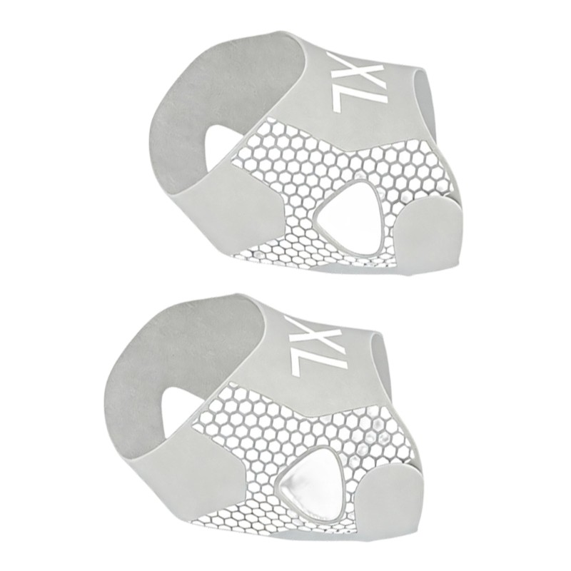 Breathable Ankle Protectors for Basketball Football Running and Injury Recovery
