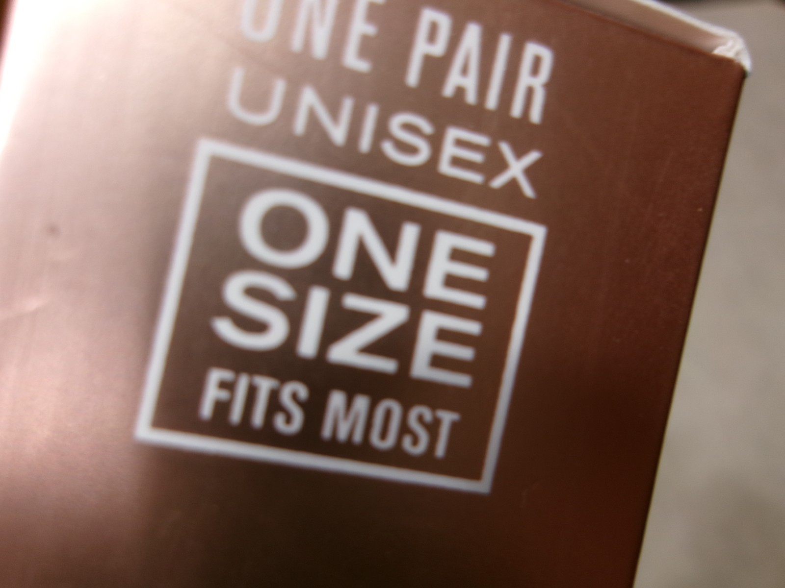 Copper Fit Health Unisex Arch Relief Plus with Built-In Orthotic Support