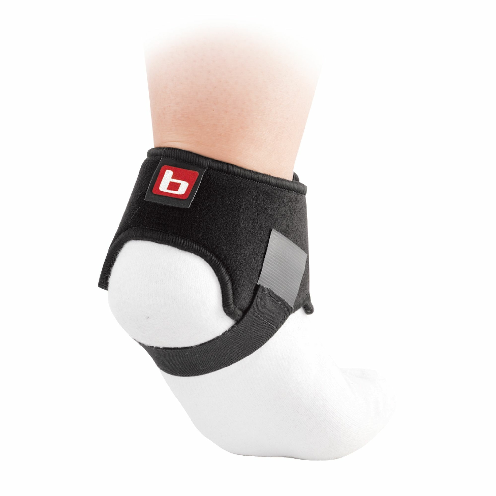 Breg PFS Strap
