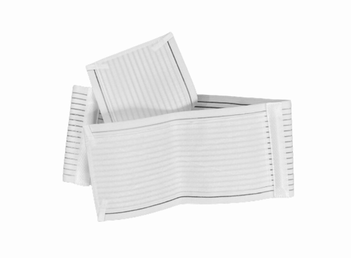 Strapless Chest Binder, Lactation, Mastectomy, Transgender, Men’s Gynecomastia