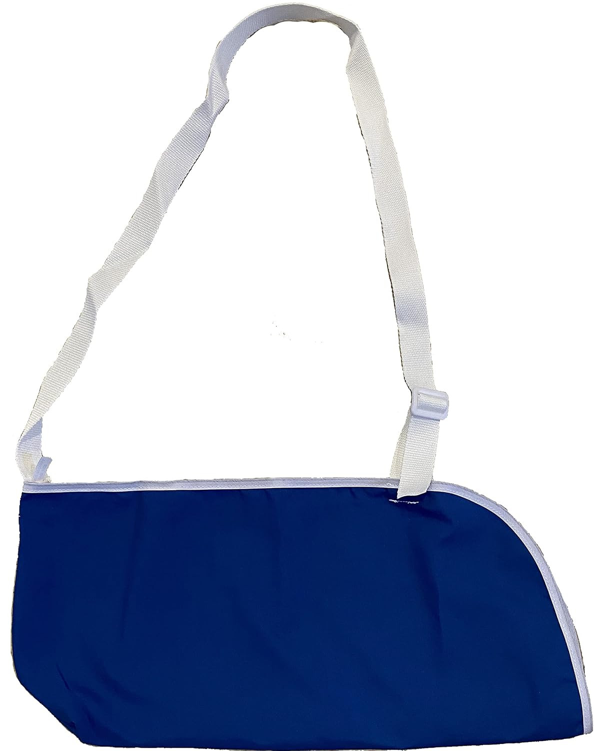 ® Universal Arm Sling, Blue