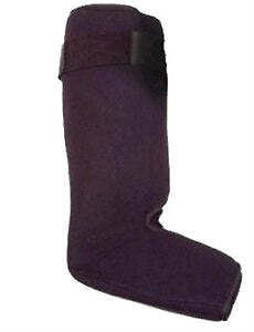 Ossur Formfit Walker – Replacement Softgoods