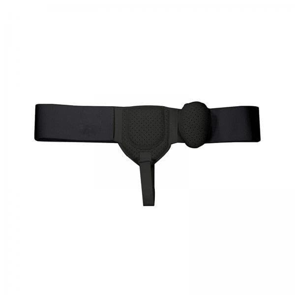 NEW Meditex Right Side Inguinal Groin Hernia Belt