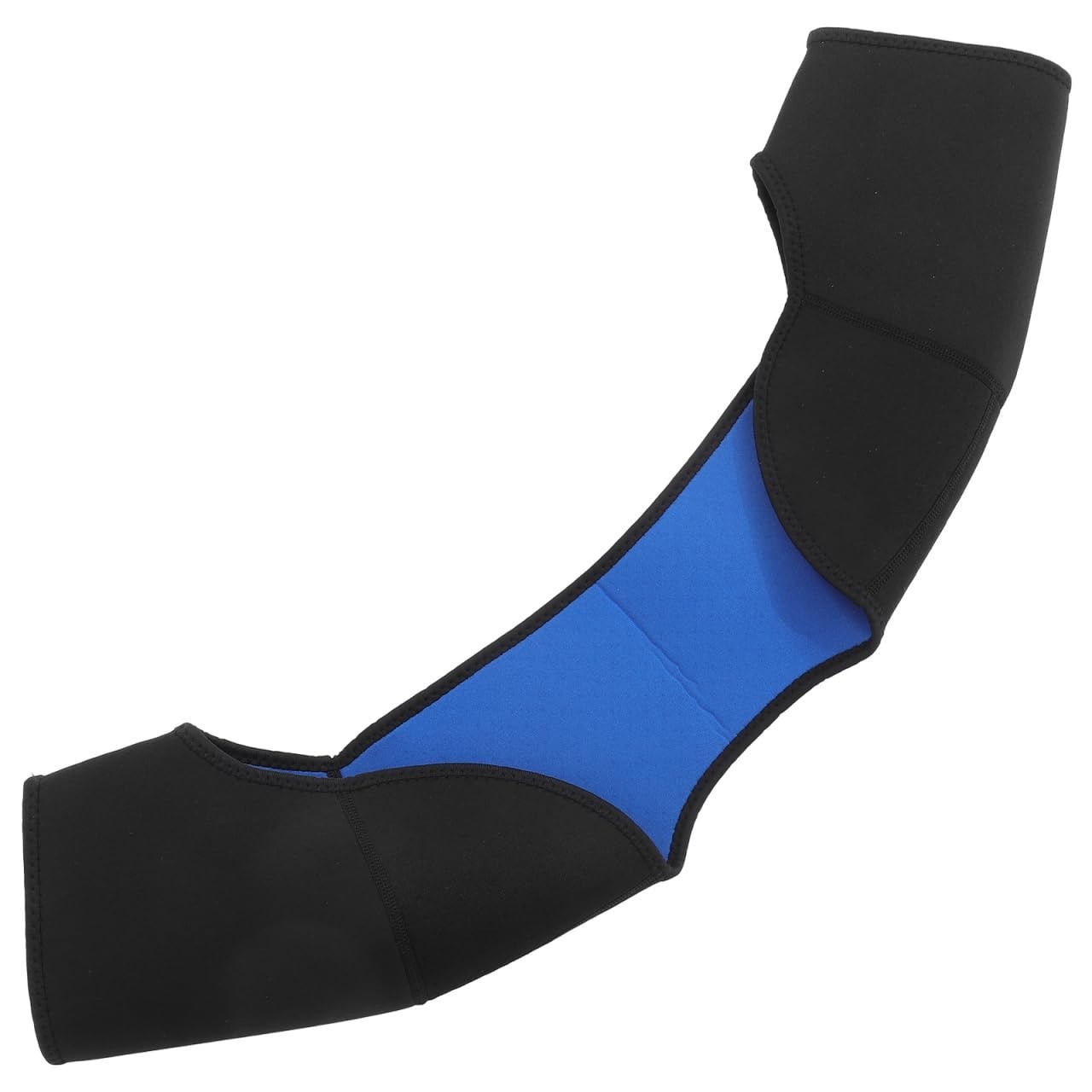 Adjustable Double Shoulder Strap – Sports Protective Gear for Active Lifestyles