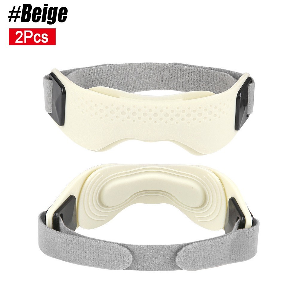 Patellar Tendon Support Strap, Silicone Adjustable Knee Brace for Men Women Pat