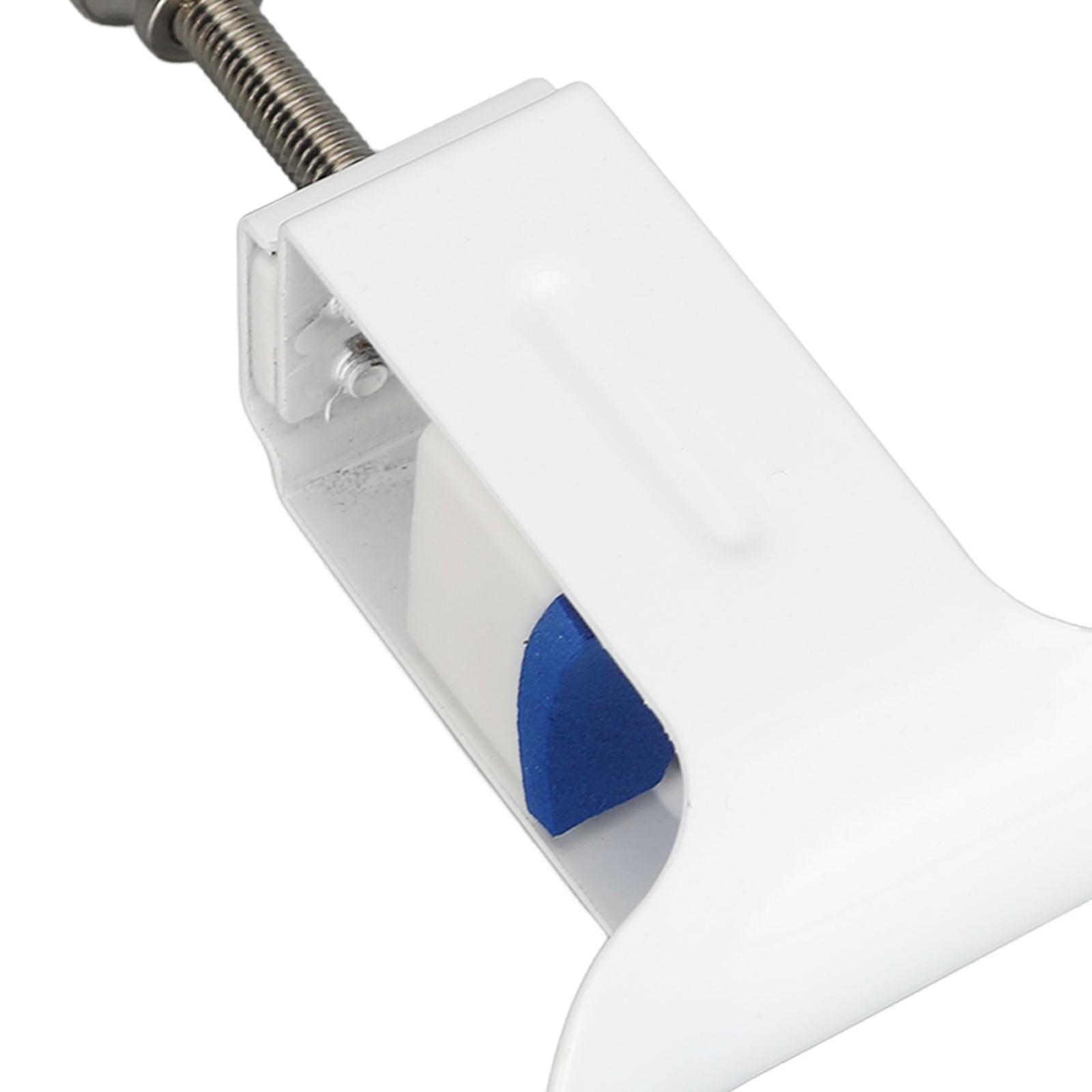 Finger Straightener Splint Adjust Force Curved Aluminum Fixture Finger Support