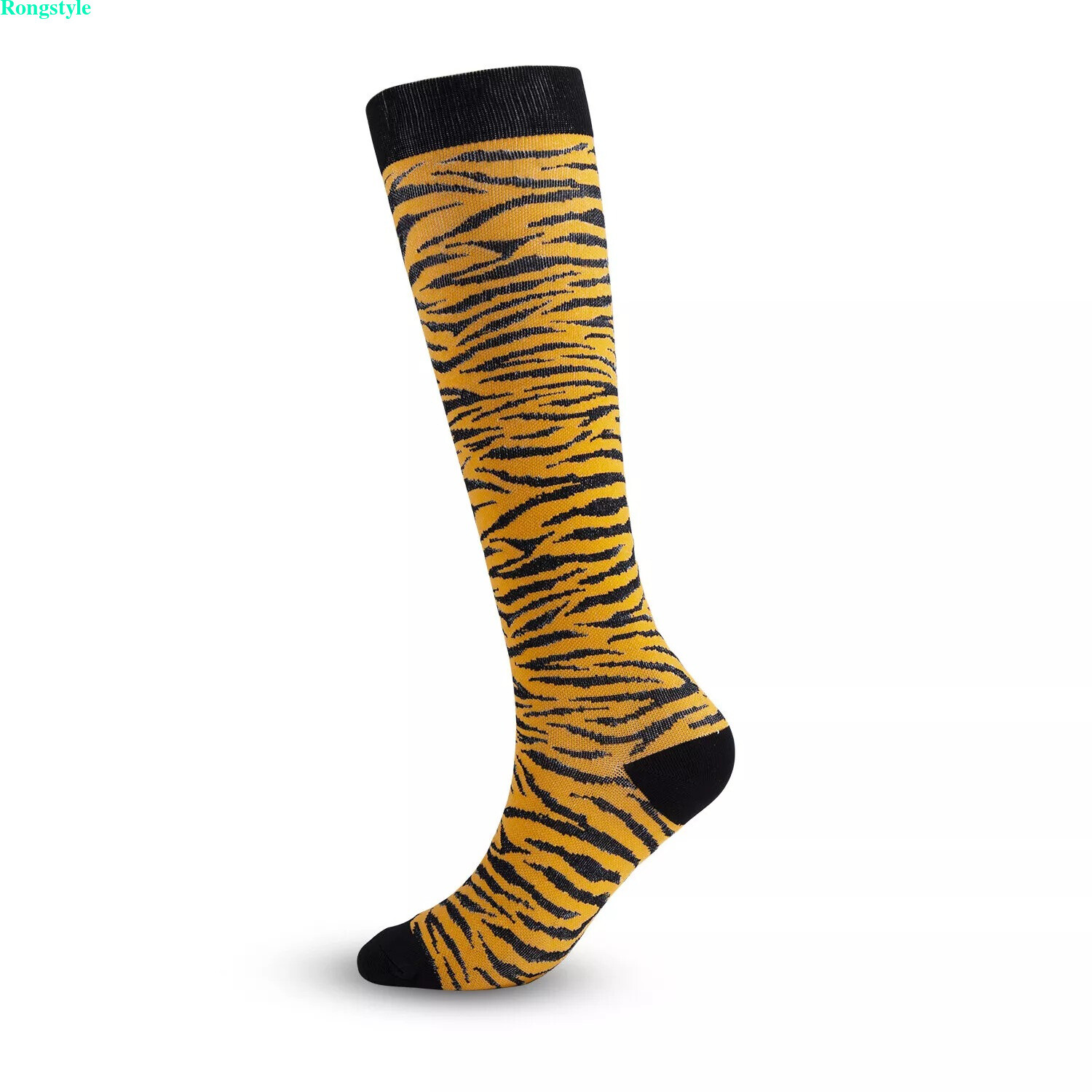Compression Socks Stockings Knee High Womens Mens Medical 20-30 mmHG S/M – X/XL