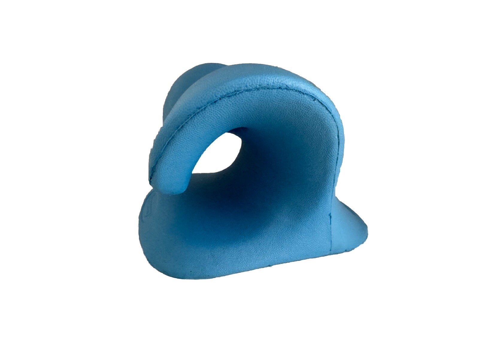 Neck Shoulder Stretcher Relaxer Cervical Pain Relief Spine Chiropractic