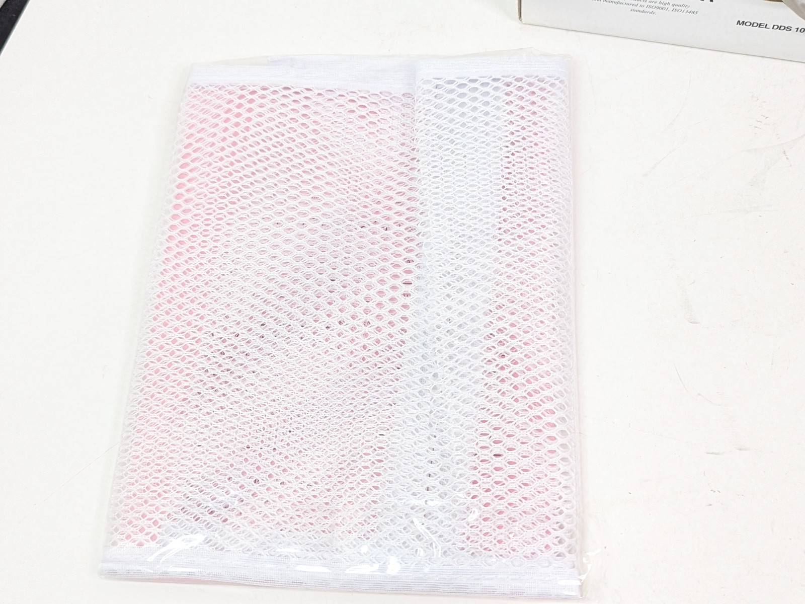 DDS 100 Disc Disease Solutions Medium Ambulatory Spinal Air Decompression