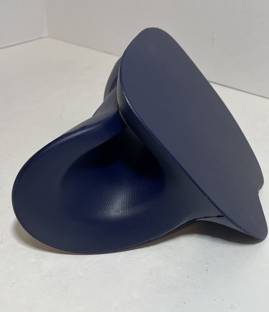 RestCloud Neck Cloud Neck and Shoulder Relaxer Cervical Traction Device