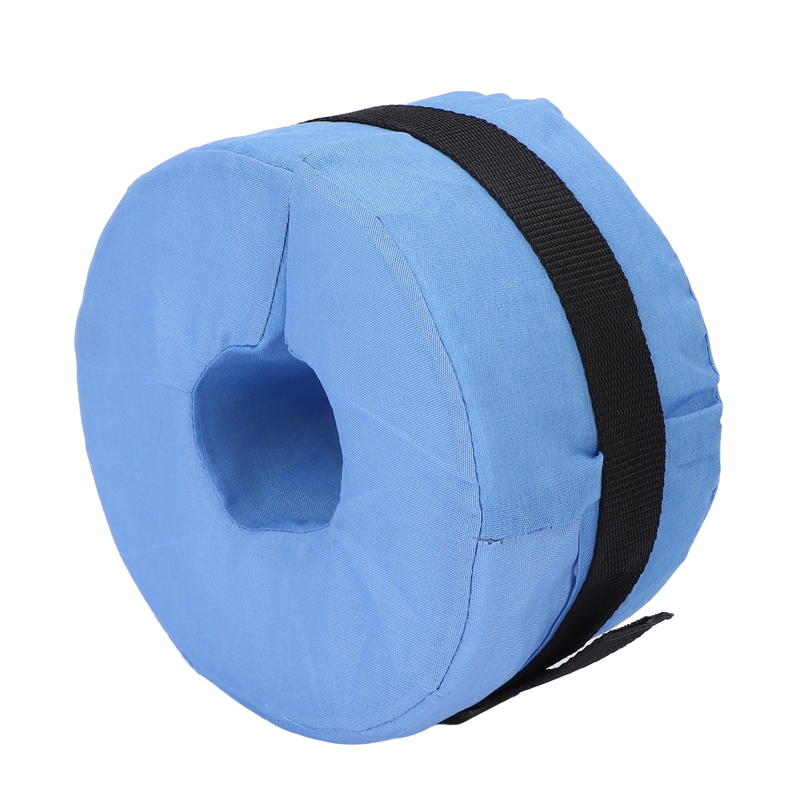 Ankle Protection Pillow Bed Ankle Heel Elevator Hand And Foot Pillow Recovery