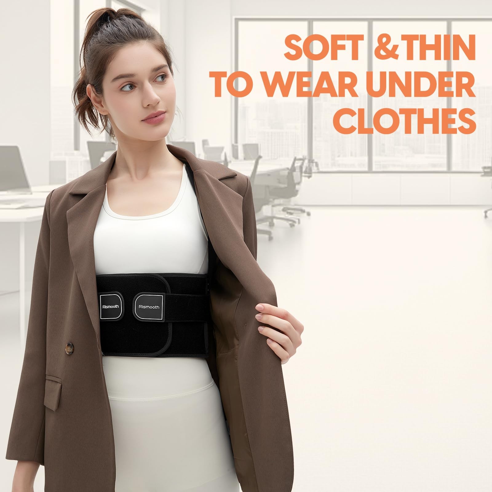 Posture corrector