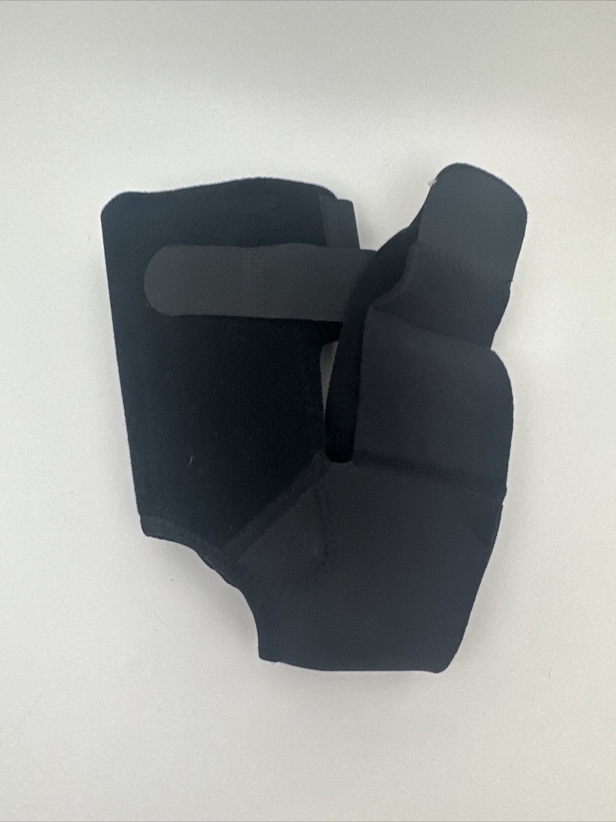 Ankle Stabilizer with adjustable straps Walgreens One Size – Used- 2018….8