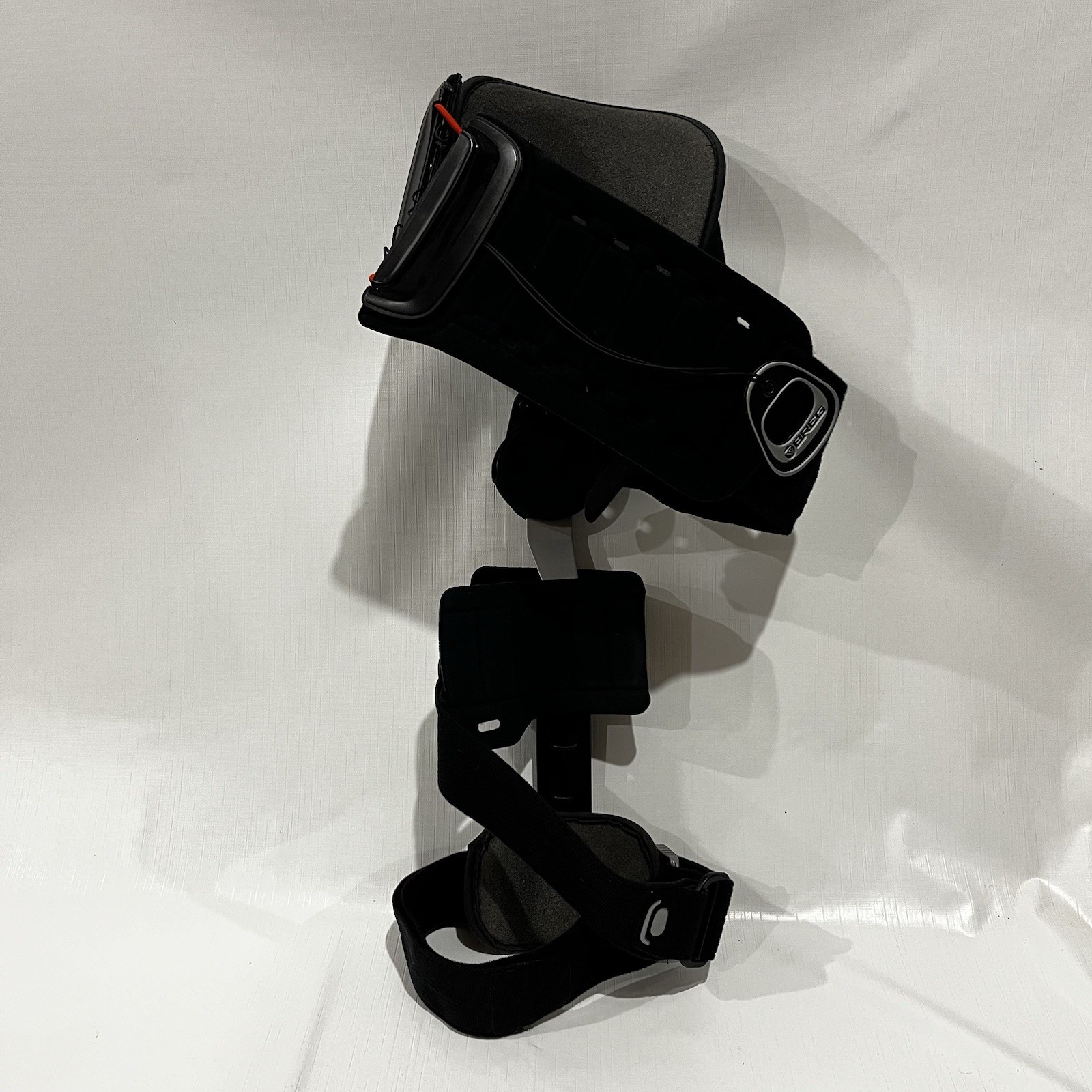 Breg Post Op T Scope Hip Brace, Small, Left, 08912, 24″ – 31″ Waist