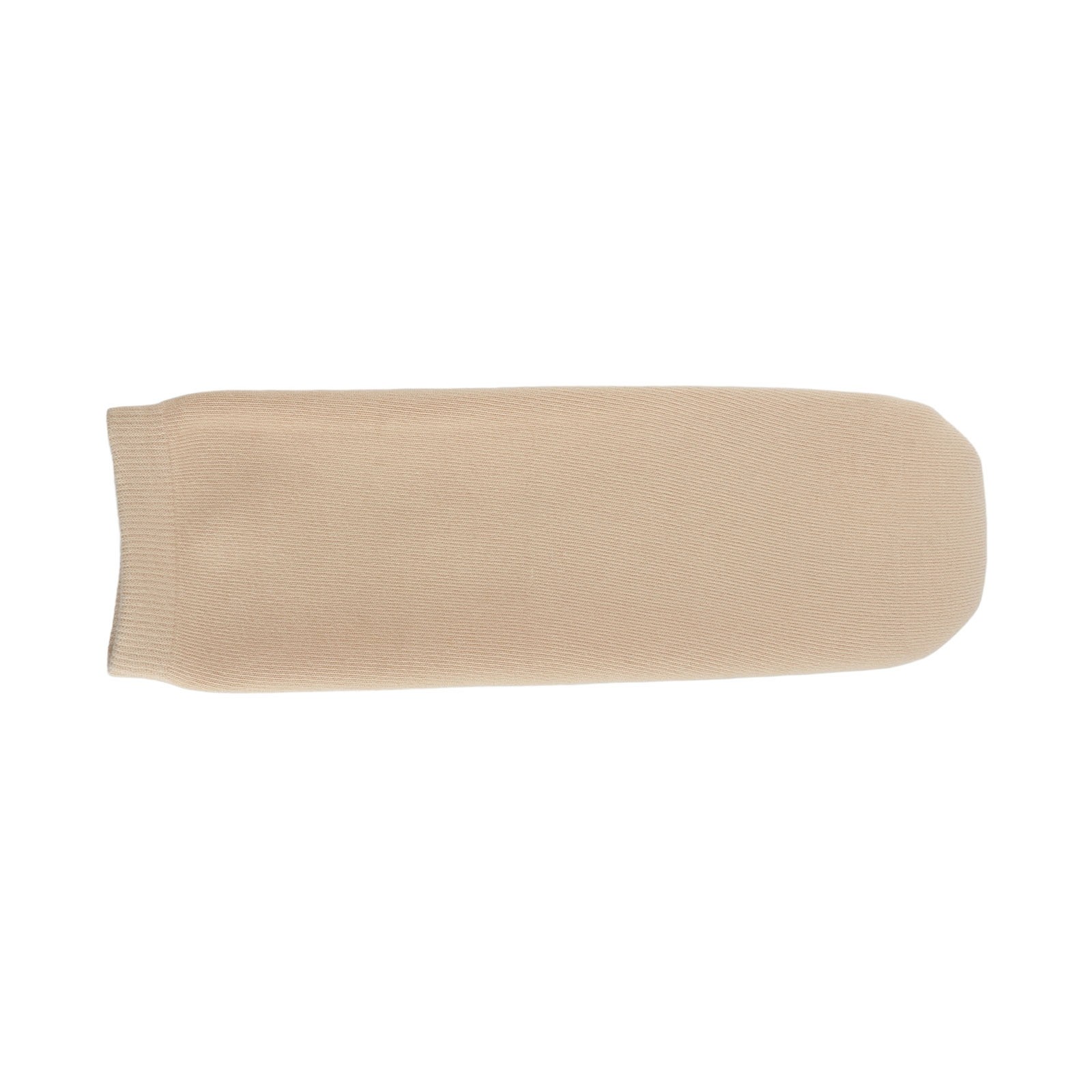 Prosthetic Stump Shrinker Below Knee High Elasticity Thickened Gel Prosthetic