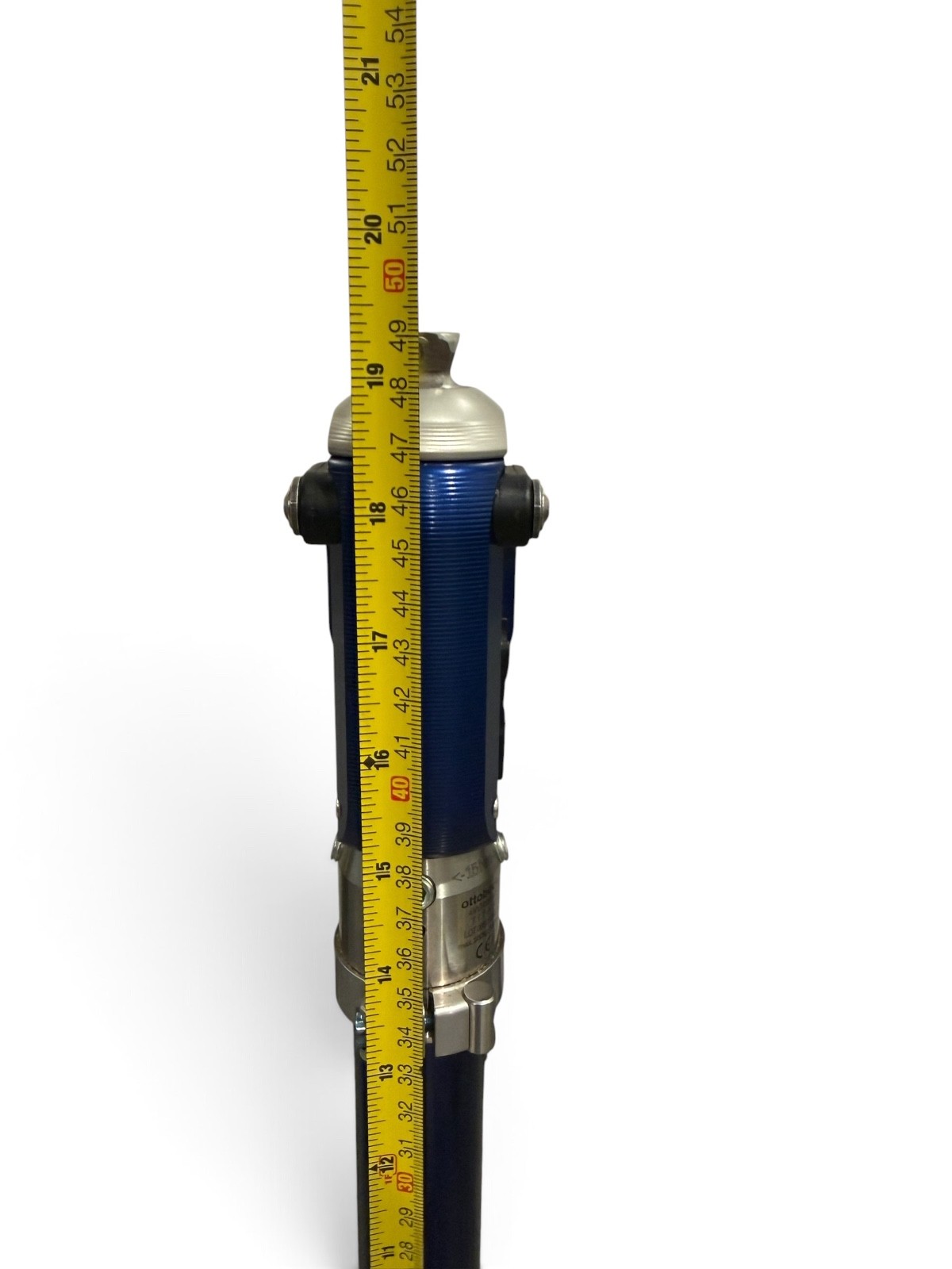otto bock 3WR95 4WR95=3 2WR95 aqua water prosthetic knee & components
