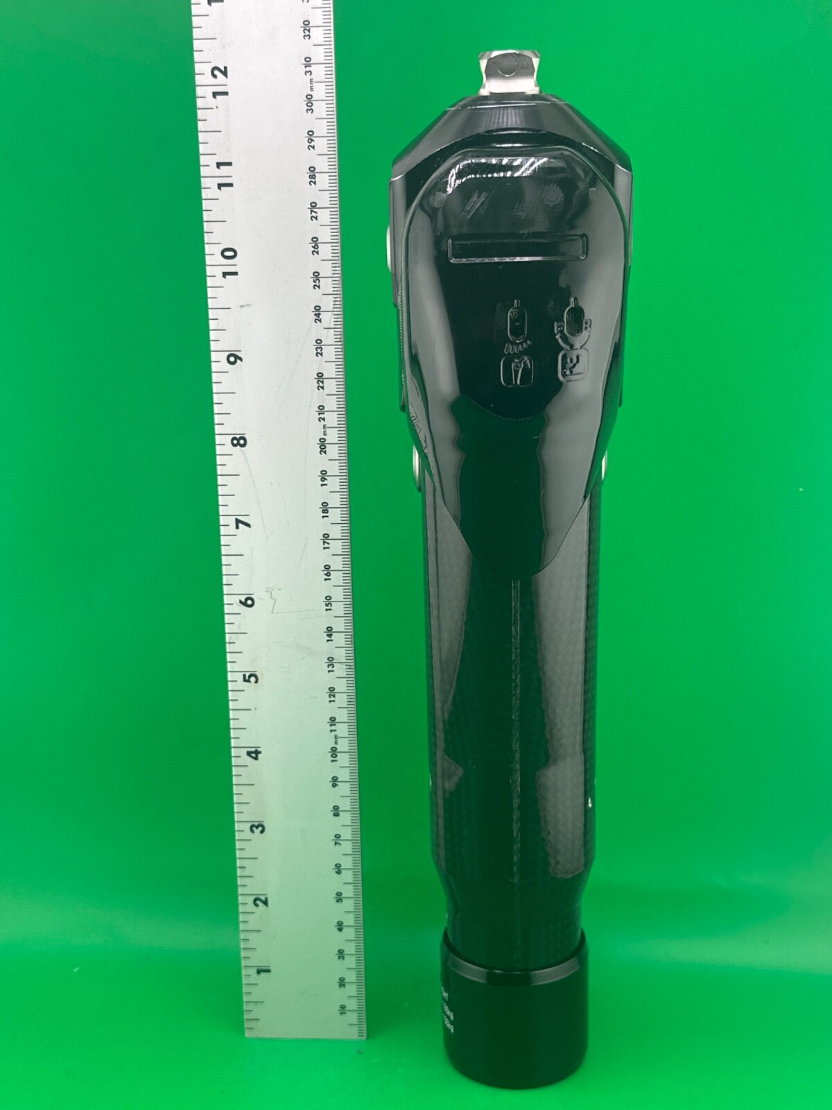 nabtesco hybrid Prosthetic knee. Prosthetic Knee