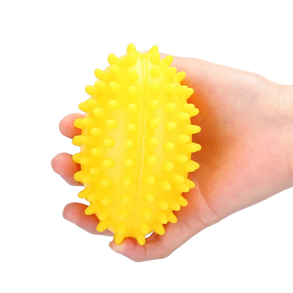 ˇHand Strengthener Finger Exerciser Stroke Hemiplegia Rehabilitation