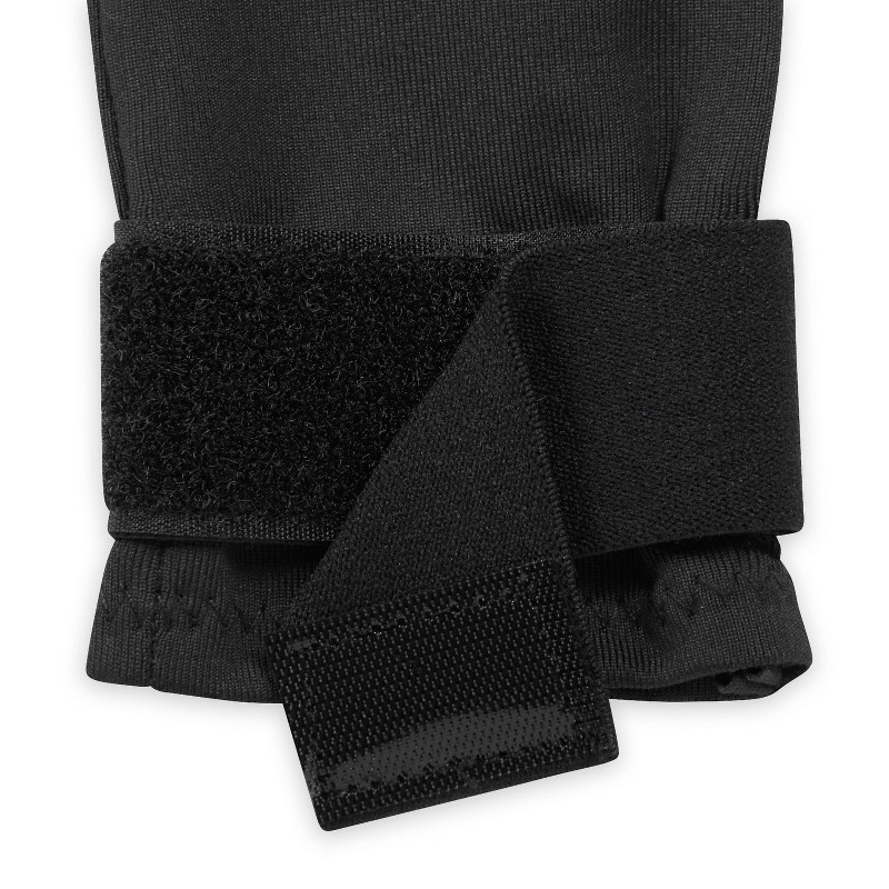 Sport Compression Gloves