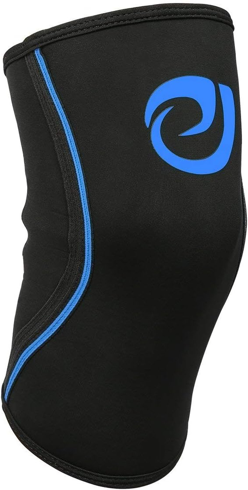 Aquaflex Pro Knee Brace, Compression Knee Sleeve for Swimming, Aquatic