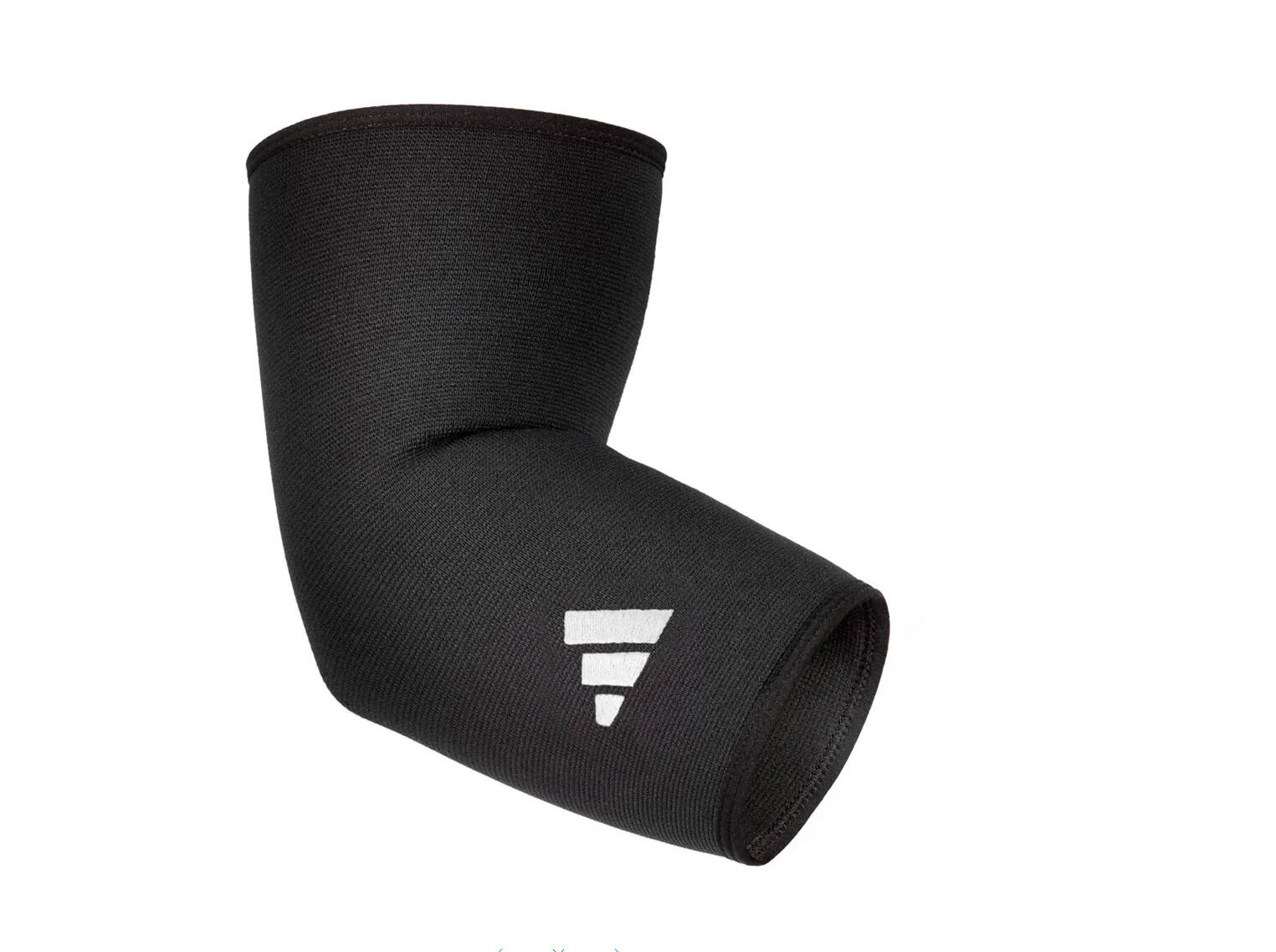 New Adidas Arm/Elbow Compression Support Sleeve (Multiple size available)
