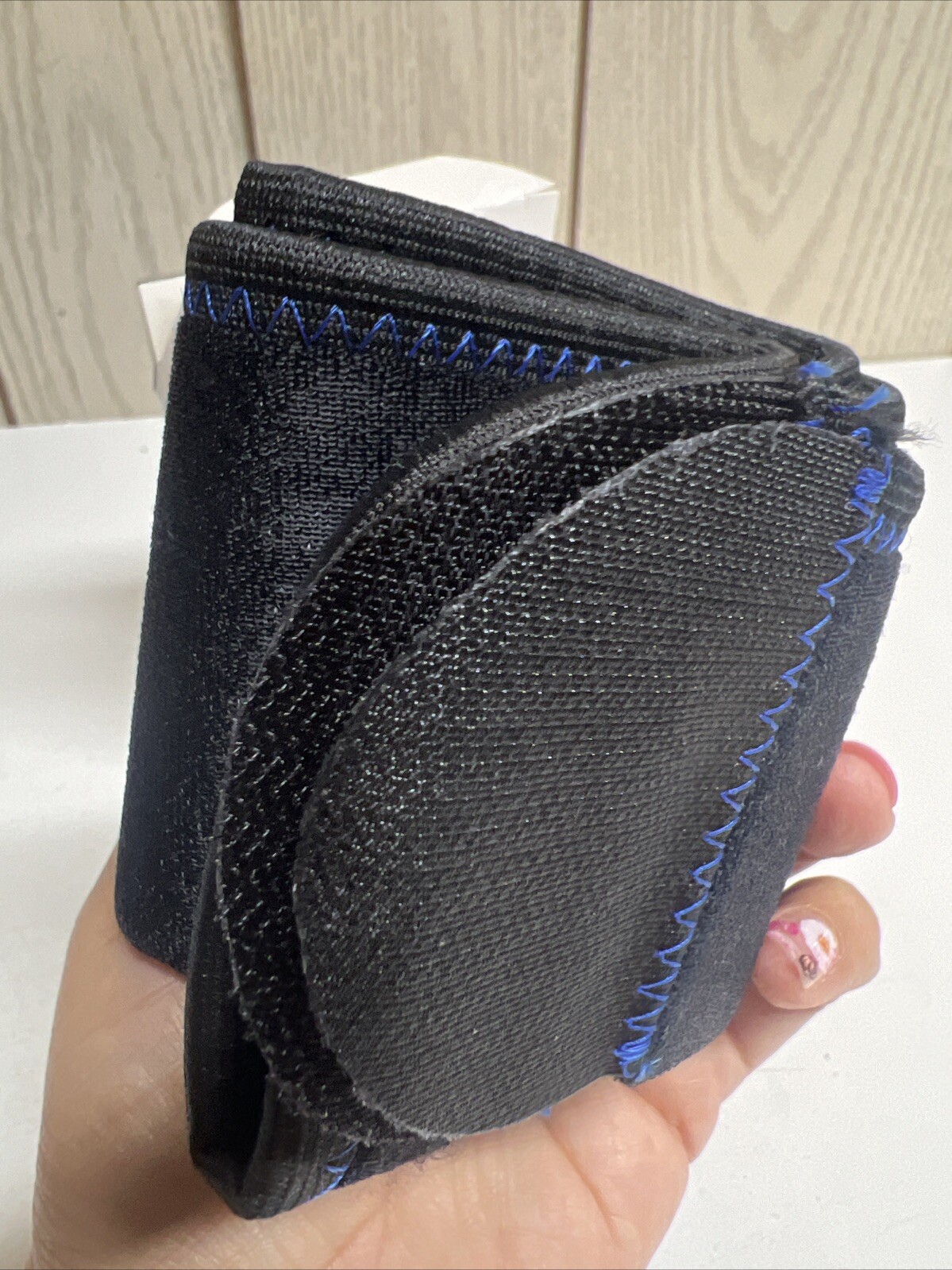Equate Elbow Support Adjustable One-Size-Fits-Most Shelfwear New