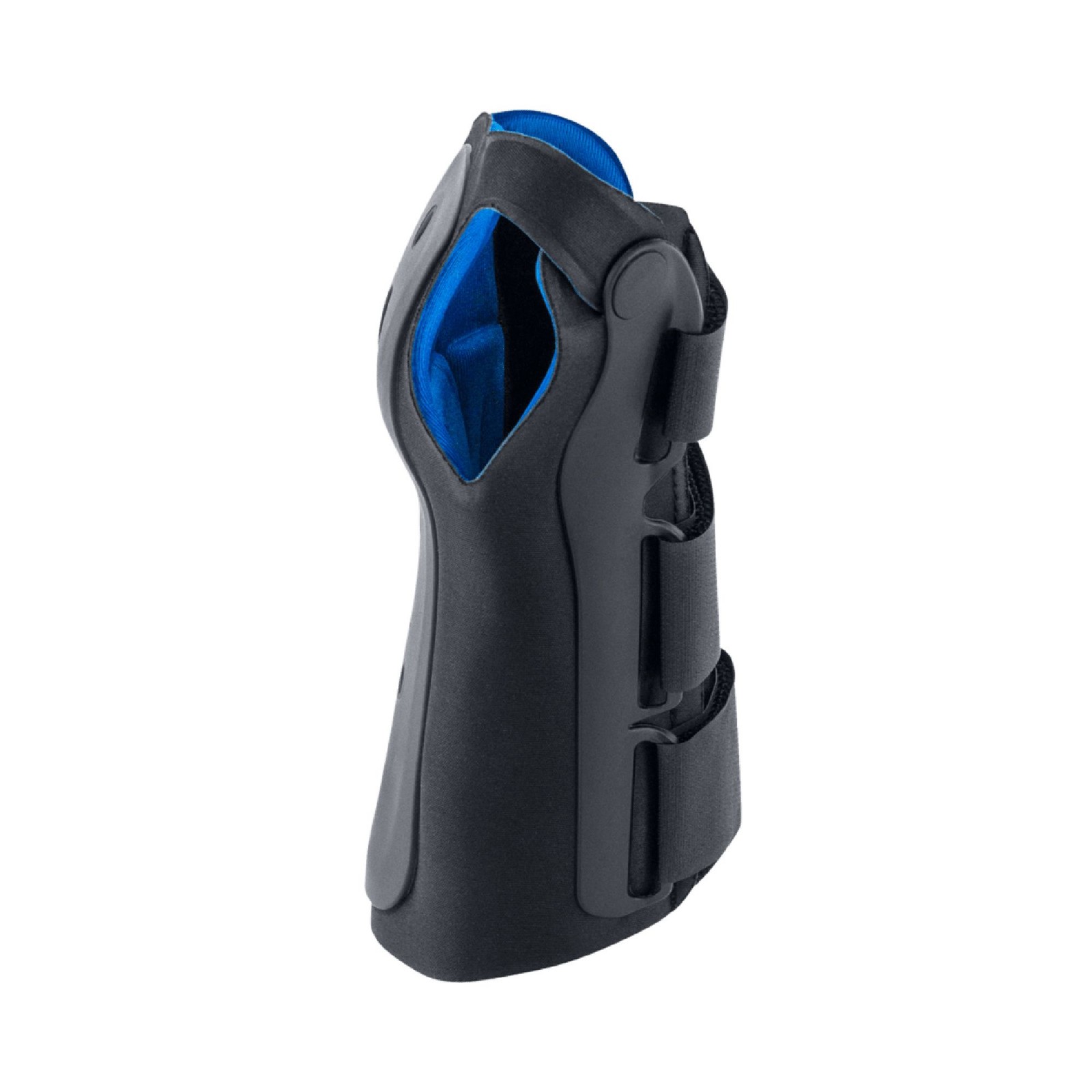 Ossur Exoform Wrist Brace Provides Immobilization and Protection Carpal Tunnel