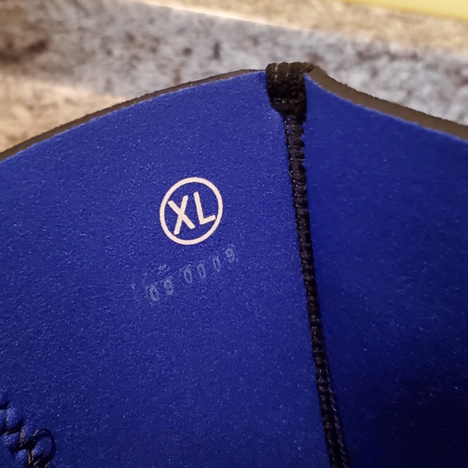 Front Line Medical XL Knee Sleeve
