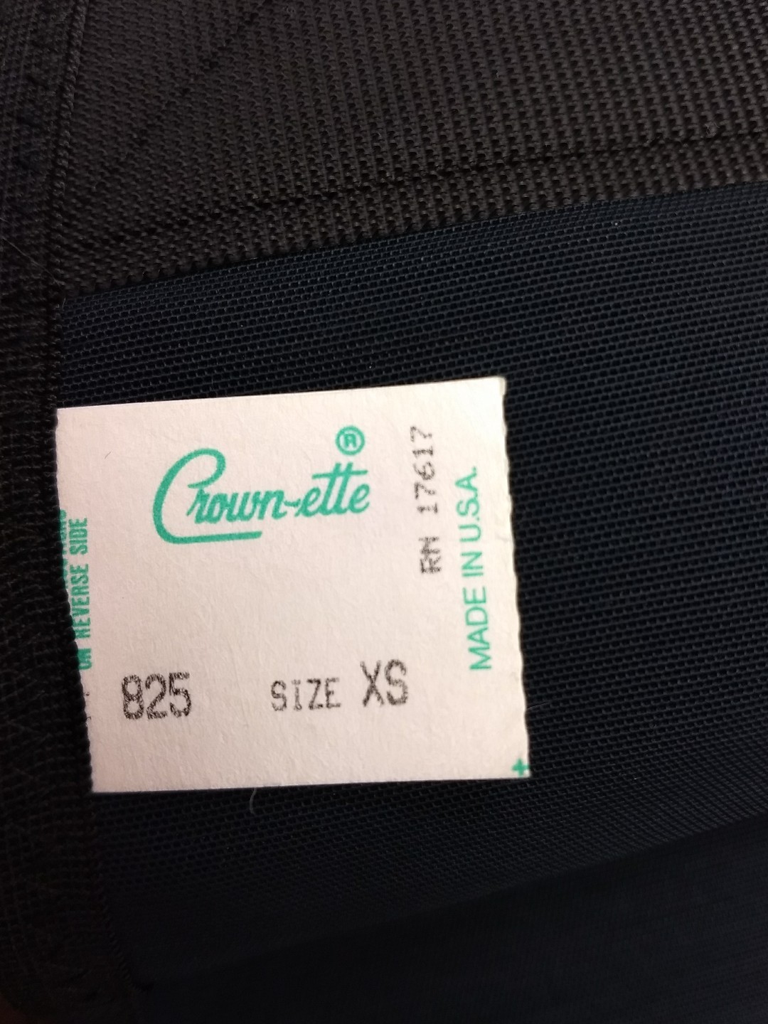 Lumbar XS Sacral Back Support Work Belt Brace Suspenders Retails $59.99 B27