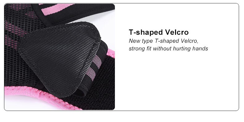 Adjustable Children Posture Corrector Back Support Belt Spine Back Lumbar Braces